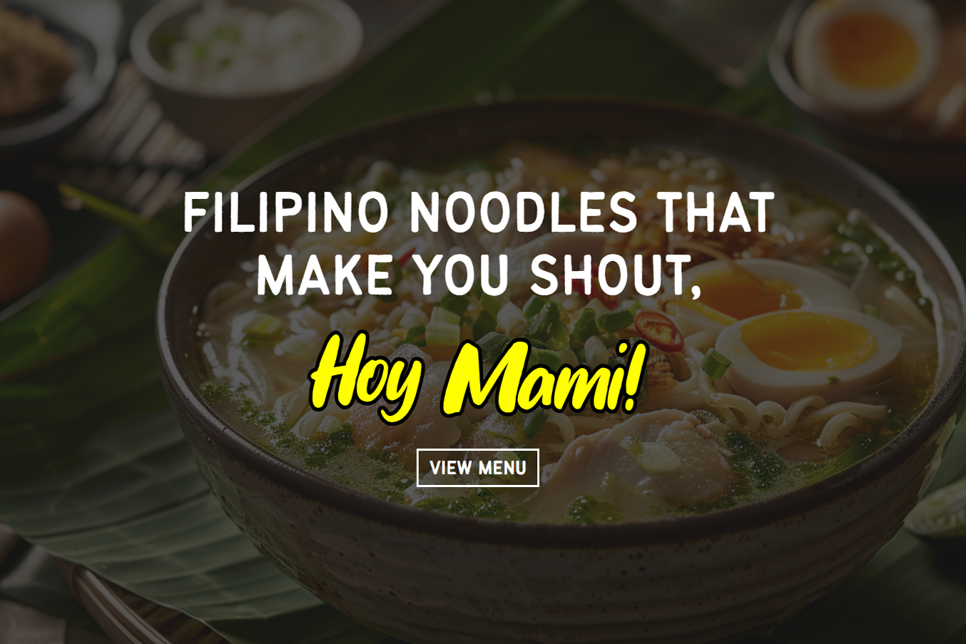 screenshot of the sarcastonaut blog